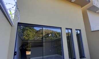 Imagem 2: BAIRRO SÃO DOMINGOS