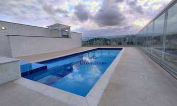 Imagem: Apartamento com 1 dormitório à venda