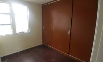 Imagem 6: Apartamento com 3 dormitórios à venda, 76 m² por R$ 260.000 - Conjunto Califórnia - Belo H