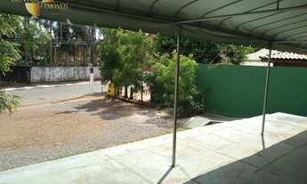 Imagem 4: Salão à venda, 200 m² por R$ 2.000.000,00 - Chapada dos Guimarães - Chapada dos Guimarães