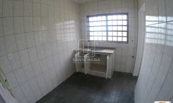 Imagem 3: Apartamento (tipo - padrao) 2 dormitórios, em condomínio fechado