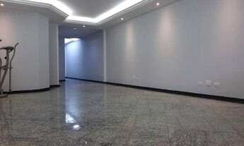 Imagem 2: Sobrado com 4 dormitórios à venda, 300 m² por R$ 2.300.000,00 - Alto da Mooca - São Paulo