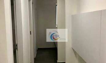 Imagem 5: Conjunto, 245 m² - Vila Olímpia - São Paulo/SP