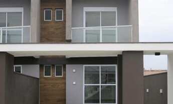 Imagem 7: Sobrado para Venda em Balneário Gaivota, Turimar, 2 dormitórios, 1 suíte, 1 banheiro, 1 va