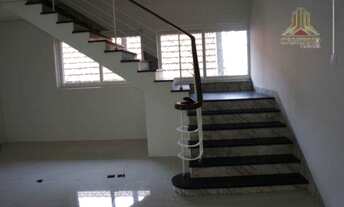 Imagem 6: Prédio comercial à venda, Petrópolis, Porto Alegre - PR0008