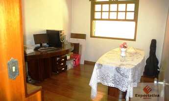 Imagem 7: CASA, 5 quartos à venda, Palmares, Belo Horizonte -