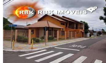 Imagem: Excelente Imóvel 3 dormitórios Novo Esteio