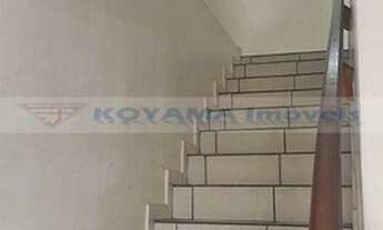 Imagem 2: Assobradado para alugar, 170m² - Saúde - São Paulo/SP