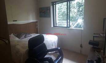 Imagem 4: =SOBRADO EM FRENTE AO PARQUE ACLIMAÇÃO.!!