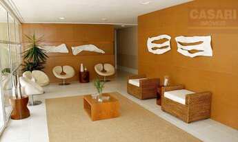 Imagem 4: Sala para alugar, 56 m² por R$ 2.000,00/mês - Centro - São Bernardo do Campo/SP