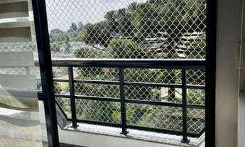 Imagem 5: Apartamento com 4 dormitórios à venda, 143 m² - Vila Guiomar - Santo André/SP