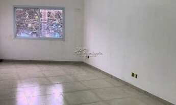 Imagem 3: HORTOLâNDIA - Conjunto Comercial/Sala - Vila Real