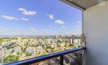 Imagem 4: CURITIBA - Apartamento Padrão - Batel