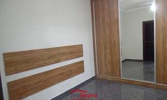 Imagem 7: APARTAMENTO PARA VENDER COM 3 QUARTOS EM CAÇAPAVA