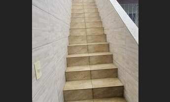 Imagem 3: Apartamento Tipo Casa Mobiliado Colônia Z-10 Ilha do Governador