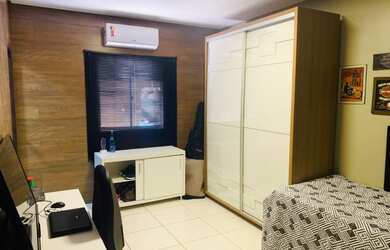 Imagem 6: CASA NO GAMA 300m2