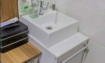 Imagem 7: Apartamento com 3 dormitórios à venda, 75 m² - Vila Apiaí - Santo André/SP