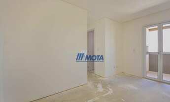 Imagem 3: Apartamento com 1 dormitório à venda, 44 m² por R$ 303.420,87 - Pinheirinho - Curitiba/PR