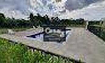 Imagem 7: Casa com piscina a venda no Condomínio Residencial Mantova, R$1.120.000.00