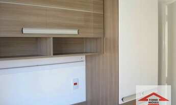 Imagem 6: Apartamento para venda 68m² Portal das Palmeiras - Jd Shangai (prox. Unip) - Jundiaí/SP