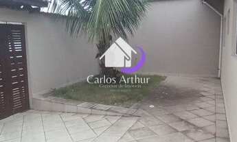 Imagem 2: Casa para venda com 70 metros quadrados com 2 quartos em Nova Itanhaém - Itanhaém - SP