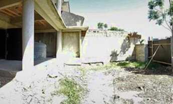 Imagem 4: Casa a venda com 240 metros com 4 quartos sendo 4 suites, no condominio Riviera del Sol no