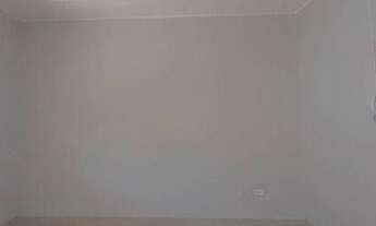 Imagem 2: Casa com 4 dormitórios para alugar por R$ 2.800,00/mês - Setor Central - Gurupi/TO