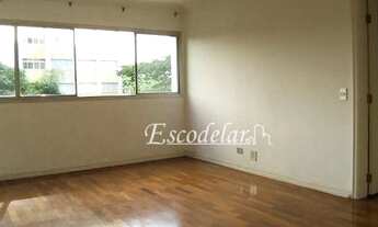 Imagem: Apartamento com 3 dormitórios à venda