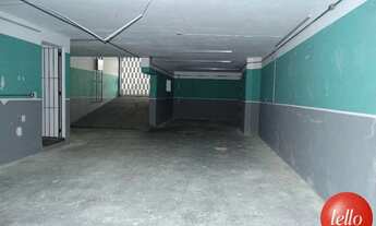 Imagem 7: São Paulo - Casa Comercial - Mooca