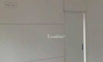 Imagem 4: Apartamento à venda, 43 m² por R$ 380.000,00 - Parada Inglesa - São Paulo/SP