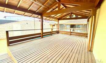 Imagem 3: Casa com 3 dormitórios à venda, 180 m² por R$ 530.000,00 - Jardim das Indústrias - São Jos