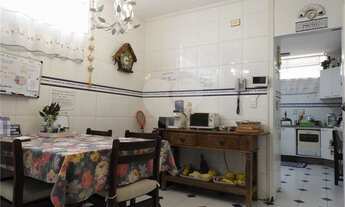 Imagem 7: São Paulo - Casa Padrão - Jardim das Bandeiras