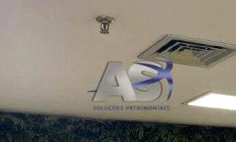 Imagem 6: Conjunto para alugar, 102 m² por R$ 4.800,00/mês - Vila Olímpia - São Paulo/SP