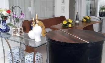 Imagem 7: CASA RESIDENCIAL em LAURO DE FREITAS - BA, PRISCILA DUTRA