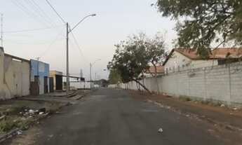 Imagem 4: Lote Buena Vista Goiânia - GO. 250Metros cada