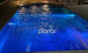 Imagem 5: Casa com 6 dormitórios à venda, 350 m² por R$ 2.200.000,00 - Corrêas - Petrópolis/RJ