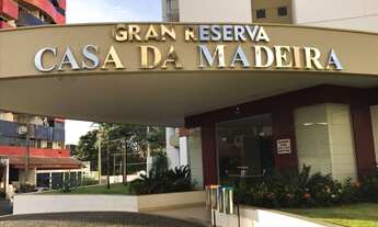 Imagem: Apartamento para temporada - 2 quartos