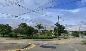 Imagem 6: Terreno à venda, 493 m² - Condomínio Ibiti Royal Park - Sorocaba/SP