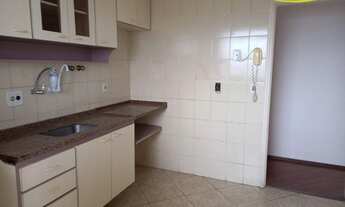 Imagem 15: Apartamento à venda, 70 m² por R$ 540.000,00 - Jabaquara - São Paulo/SP