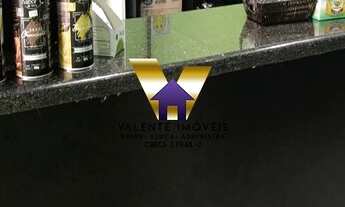 Imagem 7: EXCELENTE PONTO COMERCIAL À VENDA REGIÃO CENTRAL - CAIEIRAS