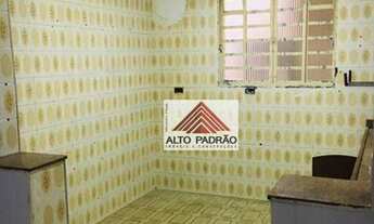 Imagem 5: Casa para alugar, 180 m² por R$ 7.000,00 - Jardim Pilar - Mauá/SP