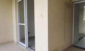 Imagem 6: Saúde ótmo apartamento