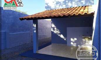 Imagem 6: Ágio Residencial Garavelo - Trindade