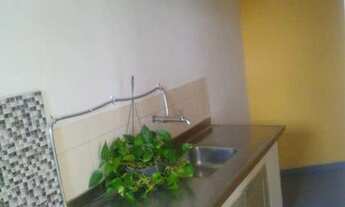 Imagem 7: Sala para alugar, 30 m² por R$ 950,00/mês - Jardim Japão - São Paulo/SP