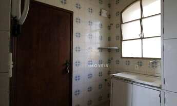 Imagem 5: Apartamento com 2 dormitórios à venda, 62 m² por R$ 500.000 - Centro - Belo Horizonte/MG