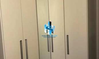 Imagem 6: APARTAMENTO A VENDA EM SP TATUAPÉ