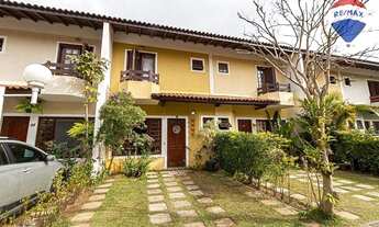 Imagem 3: Casa residencial à venda, Horto Florestal, São Paulo