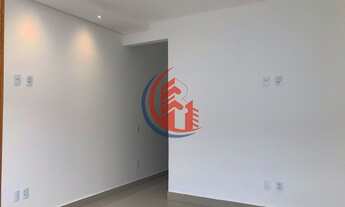 Imagem 2: Casa térrea com 3 dormitórios em terreno de 150m² no Jd Moriyama em Indaiatuba-SP!