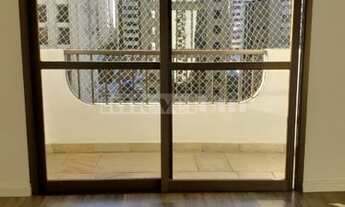 Imagem 2: São Paulo - Apartamento Padrão - Itaim Bibi