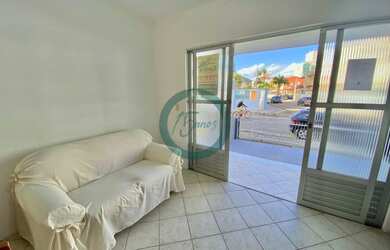 Imagem 5: SOBRADO RESIDENCIAL